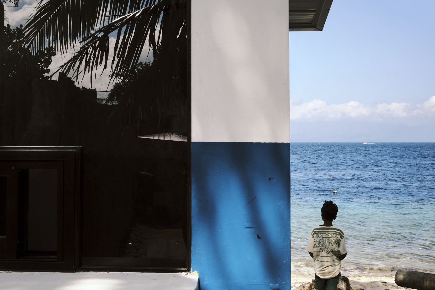 Street photography by Emiliano Cuadrado — selected by Life-Framer