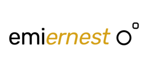 emiernest